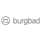 Burgbad GmbH