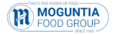 MOGUNTIA FOOD GmbH Logo
