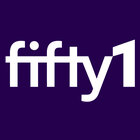 fifty1