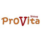 ProVita Bildungs GmbH