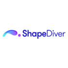 ShapeDiver GmbH