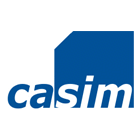 casim GmbH & Co. KG