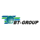 BT-Group Holding GmbH