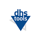 dhs ELMEA tools GmbH