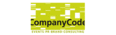 CompanyCode Werbe GmbH Logo