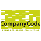 CompanyCode Werbe GmbH