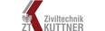 ZT-Büro DI Ernst KUTTNER Logo