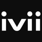 ivii GmbH