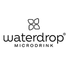 waterdrop microdrink GmbH