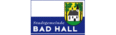 Stadtgemeinde Bad Hall Logo