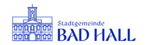 Stadtgemeinde Bad Hall