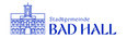 Stadtgemeinde Bad Hall Logo