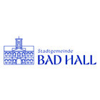 Stadtgemeinde Bad Hall