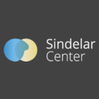 Sindelar Center