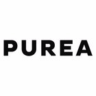 PUREA Austria GmbH – Gabersdorf
