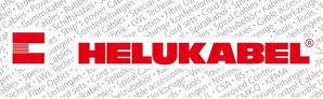 HELUKABEL® Austria GmbH