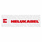HELUKABEL® Austria GmbH