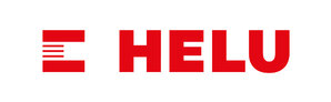 HELUKABEL® Austria GmbH