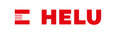 HELUKABEL® Austria GmbH Logo