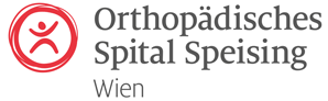 Orthopädisches Spital Speising