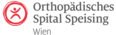 Orthopädisches Spital Speising Logo
