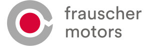 Frauscher Motors GmbH