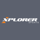 Xplorer GmbH