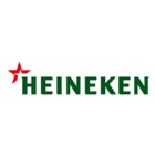 Heineken N.V.
