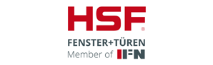 HSF Fenstertechnik