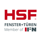 HSF Fenstertechnik
