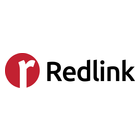 Redlink GmbH