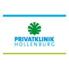 Privatklinik Hollenburg GmbH