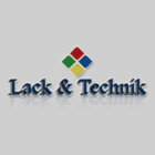 LACK & TECHNIK VertriebsGmbH