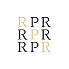 RPR Management GmbH