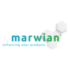 Marwian GmbH