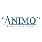 Animo Mietinvest GmbH