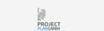 Project Plan GmbH Logo