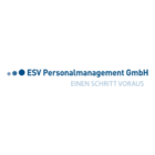 ESV Personalmanagement GmbH