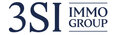 3SI Immogroup GmbH Logo