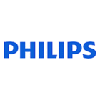 Philips Lighting Austria GmbH