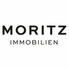 Moritz Immobilientreuhand GmbH