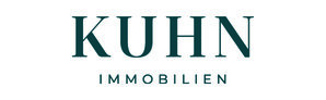 Kuhn Immobilien GmbH