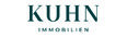 Kuhn Immobilien GmbH Logo