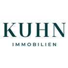 Kuhn Immobilien GmbH