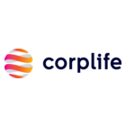 Corplife GmbH