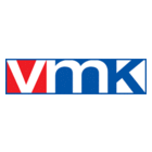 Verlag für moderne Kommunikation (VMK)
