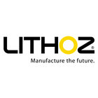 Lithoz GmbH