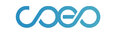 coeo Inkasso GmbH Logo