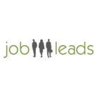 JobLeads GmbH