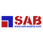 SAB Sondermaschinen- und Anlagenbau GmbH